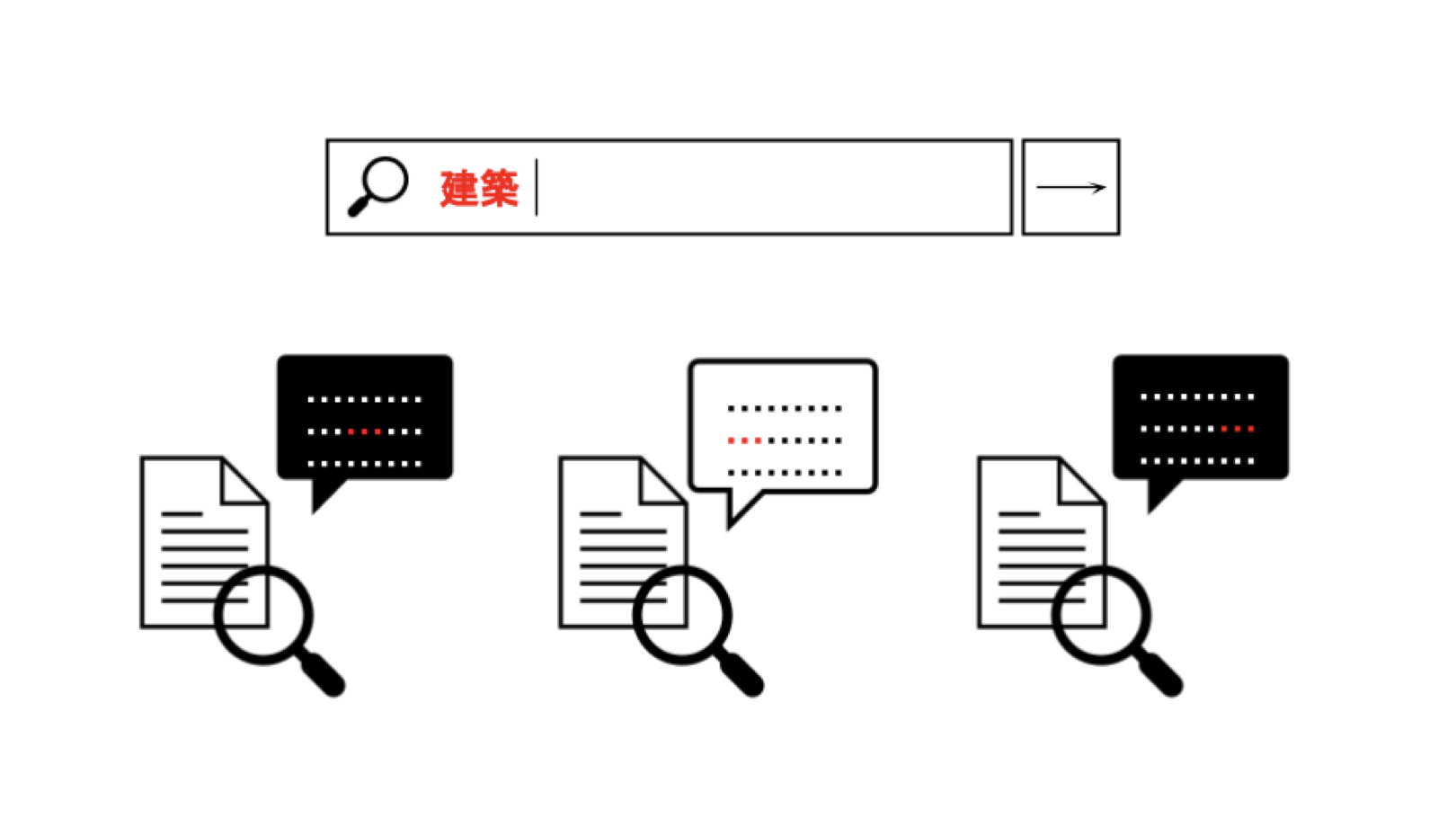 解決イメージ